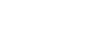 Root - Estudio creativo